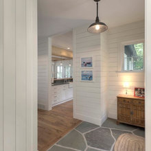 Lakehouse- Tracey’s Point - FINAL