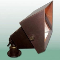 NEW - Lighting