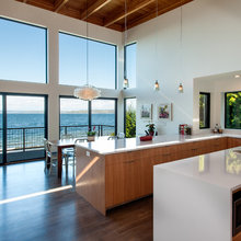 Finalists Florida Kitchen