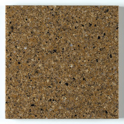 HanStone Colors - Kitchen Countertops