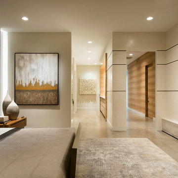 Village at Mountain Shadows- Cholla Home