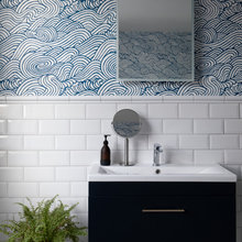 RVL ensuite