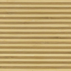 Kirei Panel Products - Products