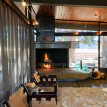 WI Window covering