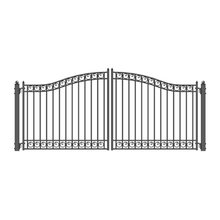 Gate