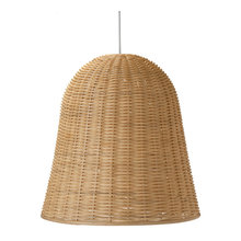 Kitchen pendant