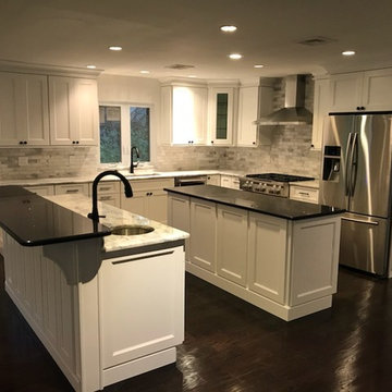 Special Additions - Wayne, NJ