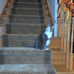 Pets on Stairs - Pet Supplies