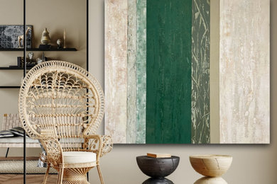 EinSof Collection
