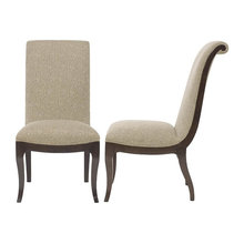 dining room chairs