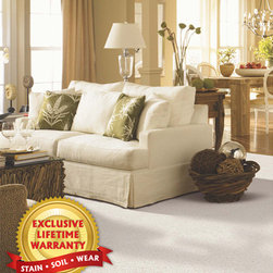 Karastan Carpet - Products