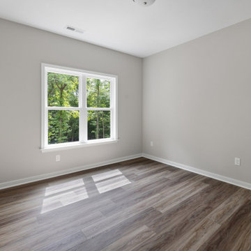 Home Remodel in Mechanicsville