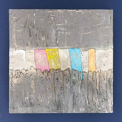 small paintings - Paintings
