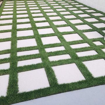 OUR PROJECTS
