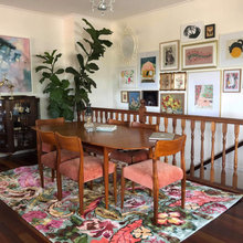 Designers Ipswich