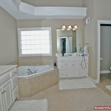 Bedroom Ideas