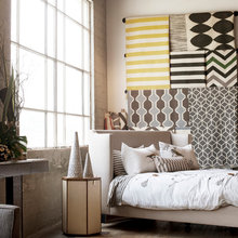 Bedroom Ideas