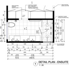 Houzz Favourite