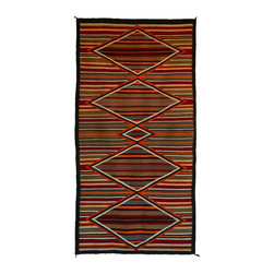 Saddle Blankets - Products
