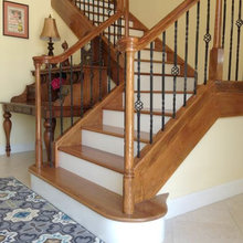 Florida Interior