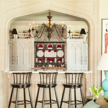 Fort Lauderdale Residence