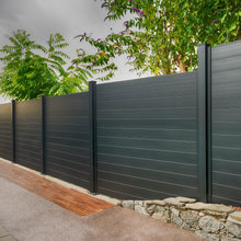 310 Calle De Arboles