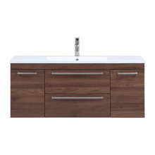 Wish List
