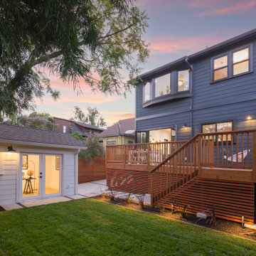 5577 Lawton Oakland