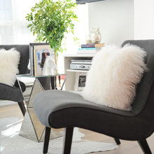 Casita Decor