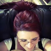 Michelle Bartram's photo