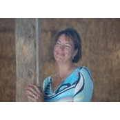 Suzanne Barwick's photo