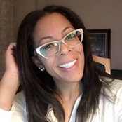 Carla Nicole's photo