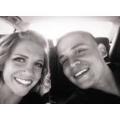 Heather Jack's photo