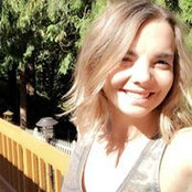 Emilie O'Connell's photo