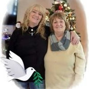 Foto von Tammy Joy