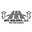 MTC Builders, LLC
