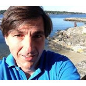 Don Mattrick's photo