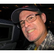 John McKnights foto