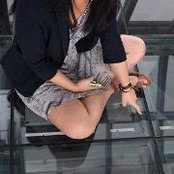 Adeline Hadi's photo
