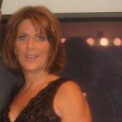 Sheila Flynn Menge's photo
