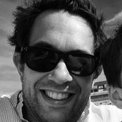 Samuel Smithson's photo