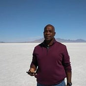 Jeff Wiresinger's photo