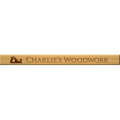 Charlie's Woodwork
