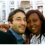 Zena Nzibo's photo