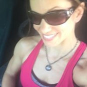 Jen Tobey's photo
