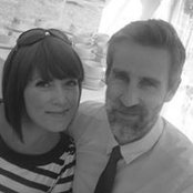 Alex Gough's photo
