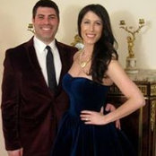 Melissa Wachman's photo