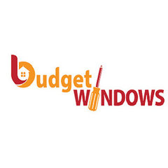 Budget Windows QLD