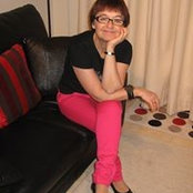 Danuta Mackintosh's photo