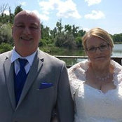 Mary K Heishman's photo
